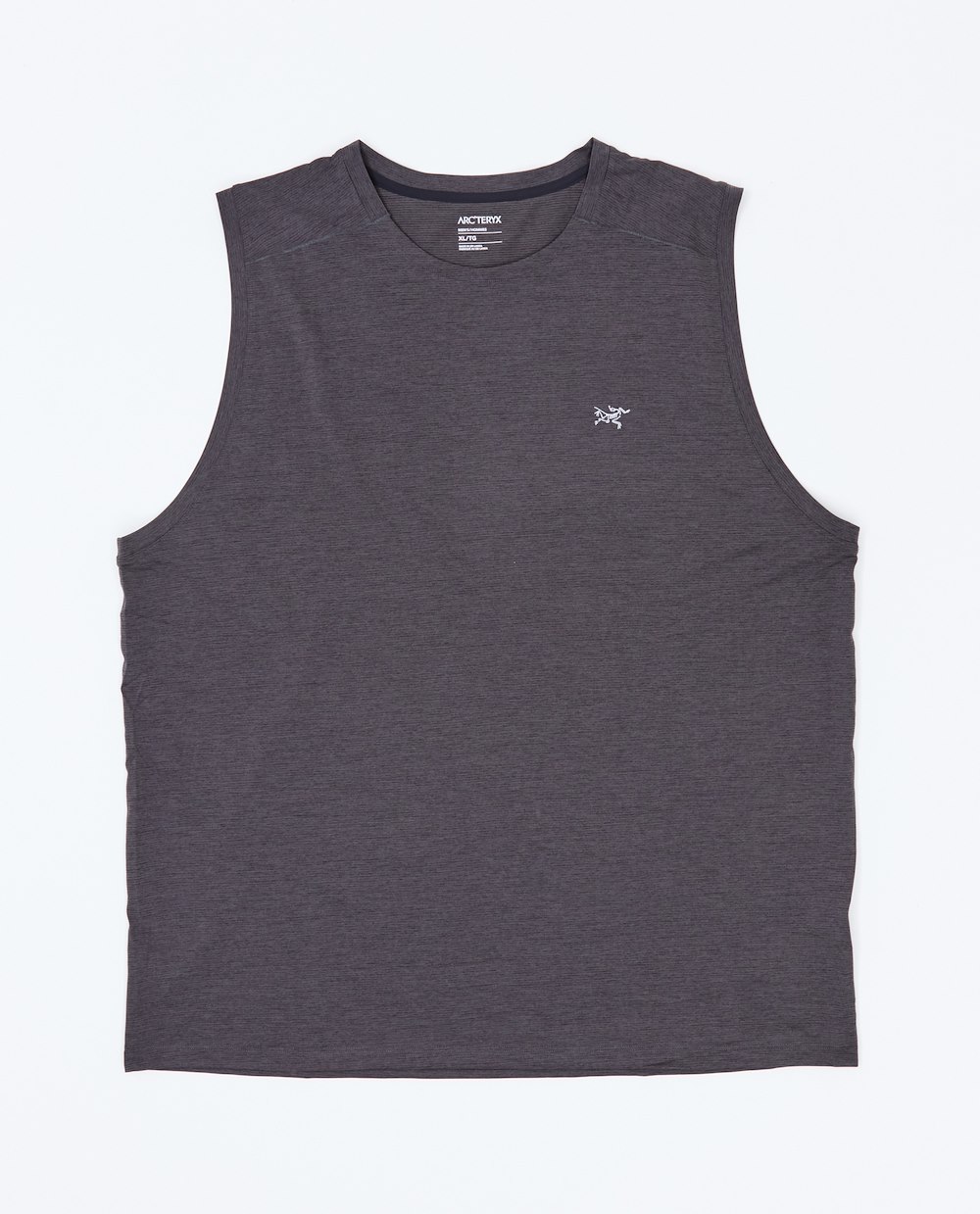ARCTERYX CORMAC TANK M