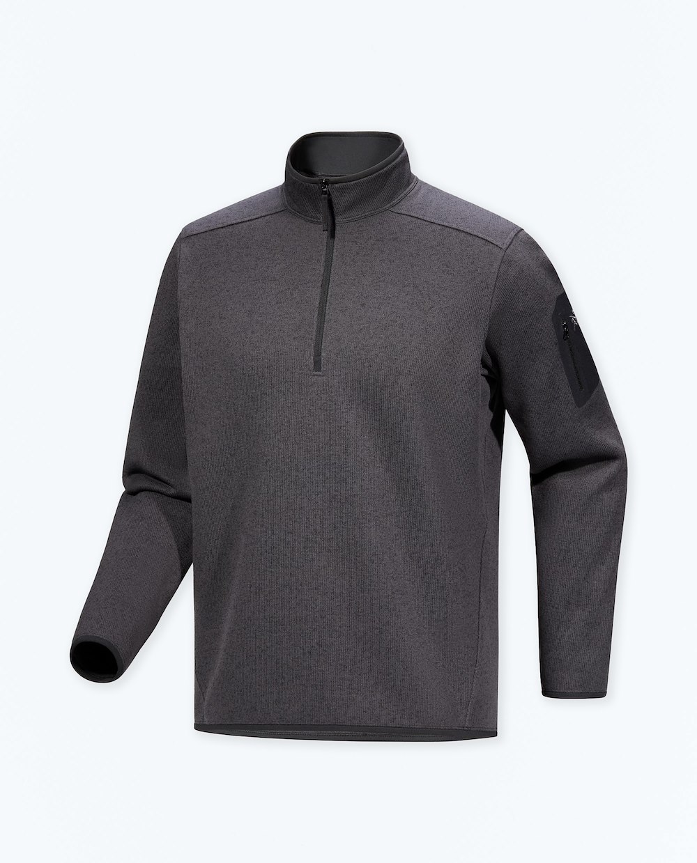 ARCTERYX COVERT 1/2 ZIP M