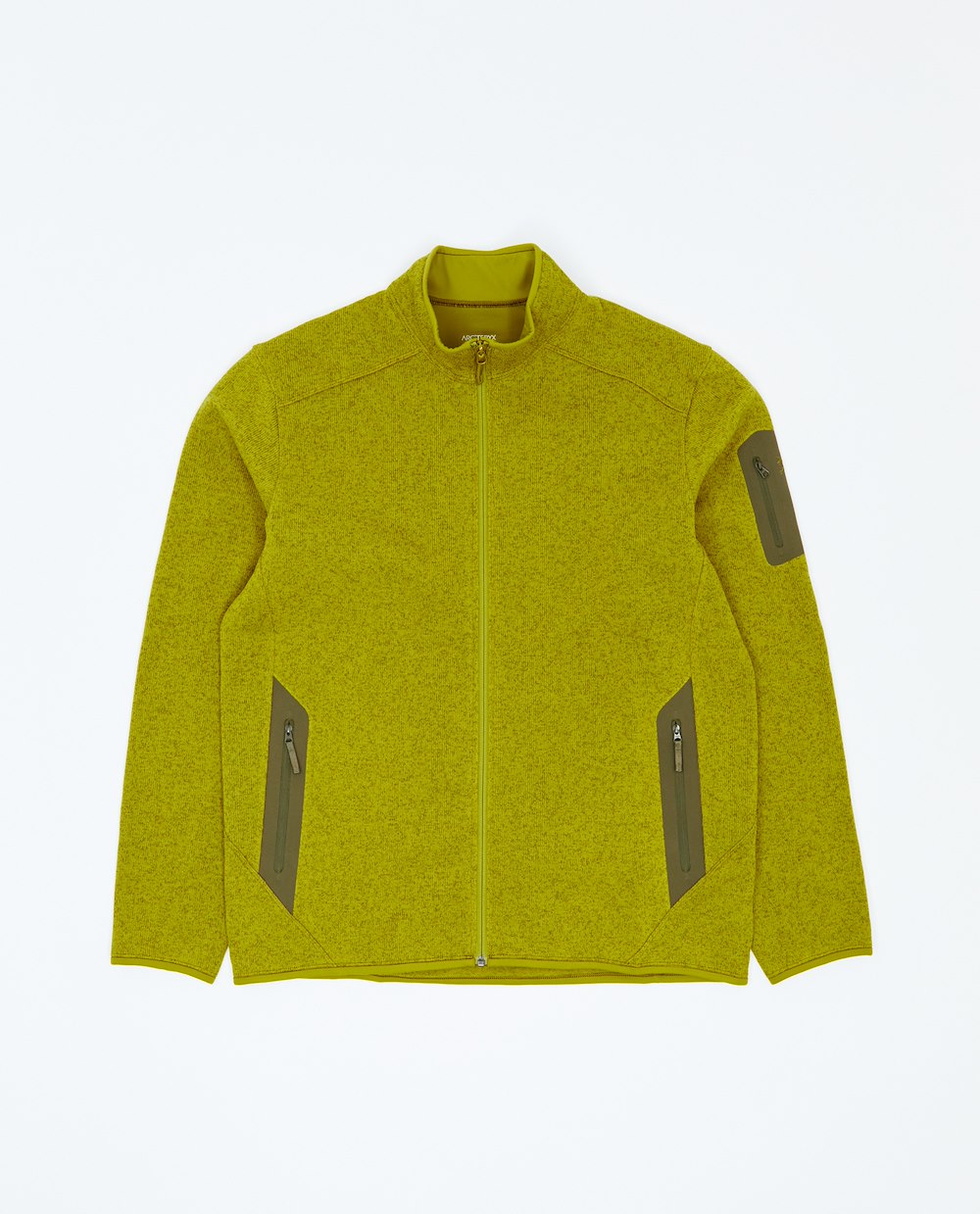 ARCTERYX COVERT CARDIGAN M