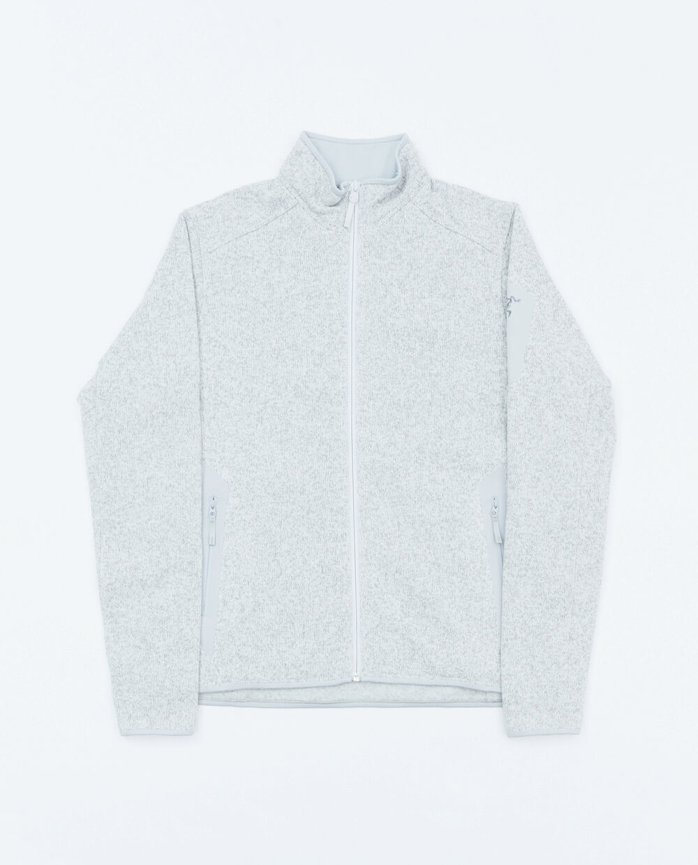 ARCTERYX COVERT CARDIGAN W