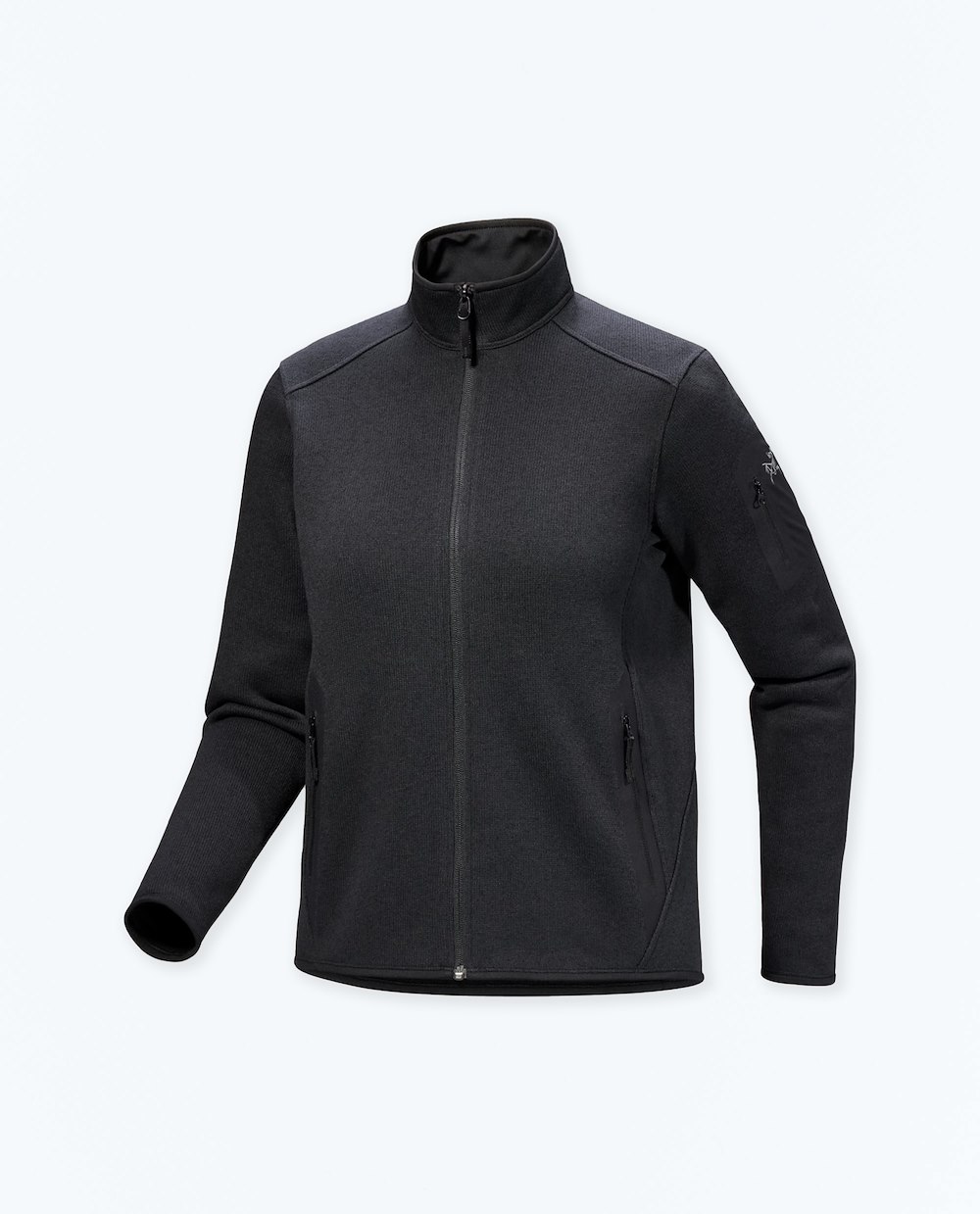 ARCTERYX COVERT CARDIGAN W