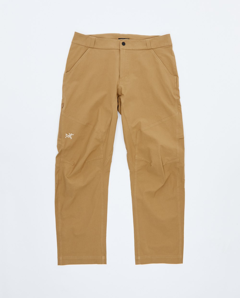 ARCTERYX CRONIN COTTON PANT M