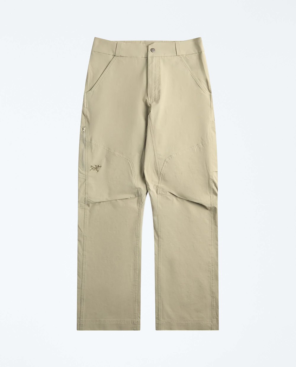 ARCTERYX CRONIN COTTON PANT M