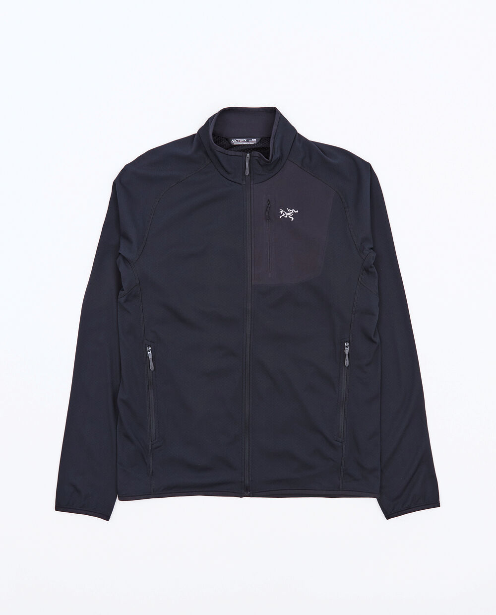 ARCTERYX DELTA JACKET M