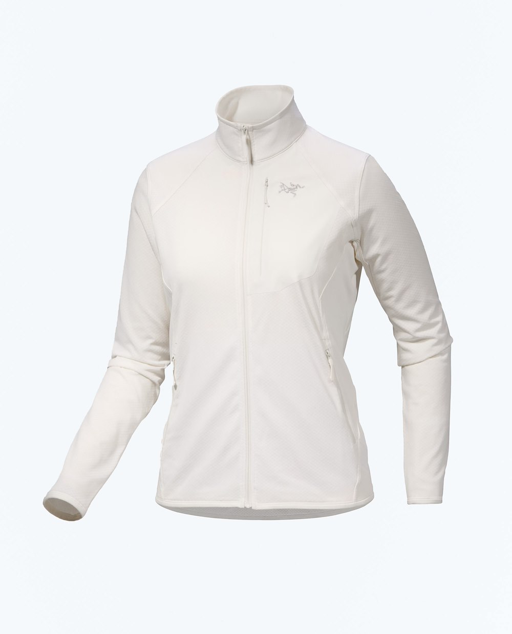 ARCTERYX DELTA JACKET W