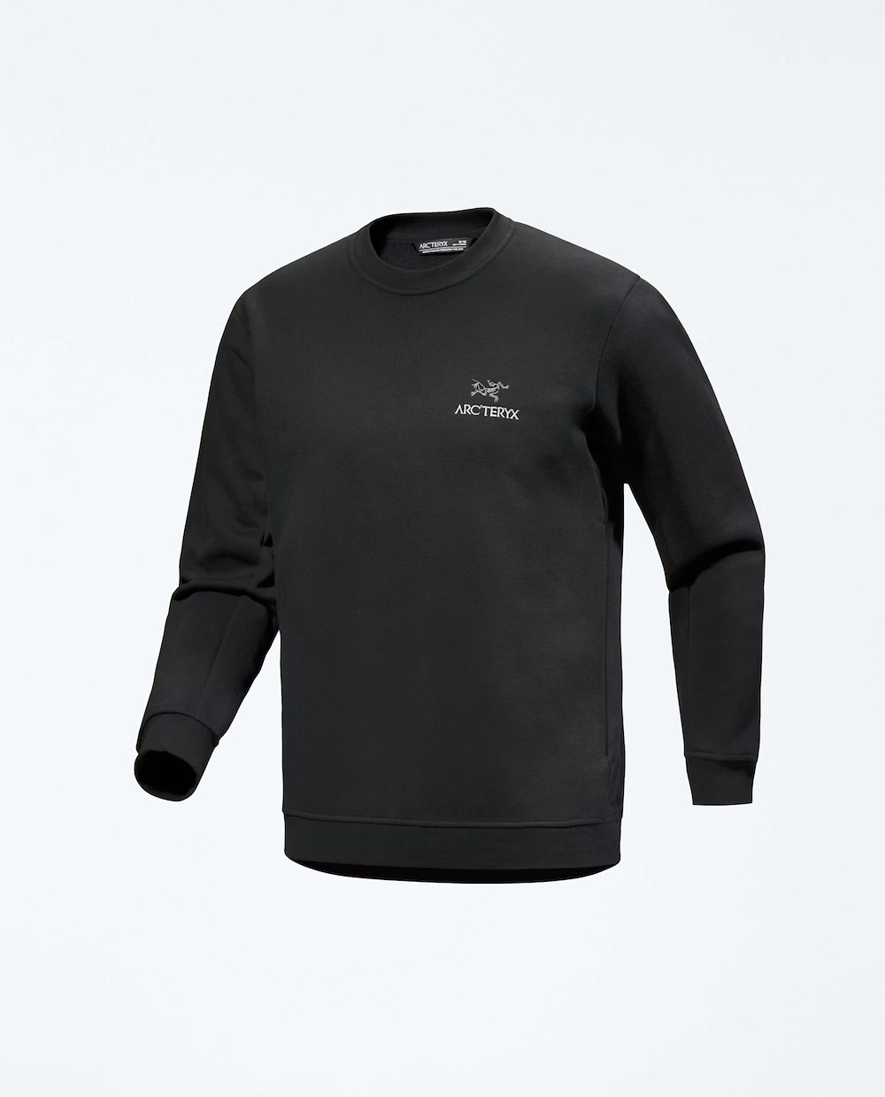 ARCTERYX EMBLEM FLEECE CREW M