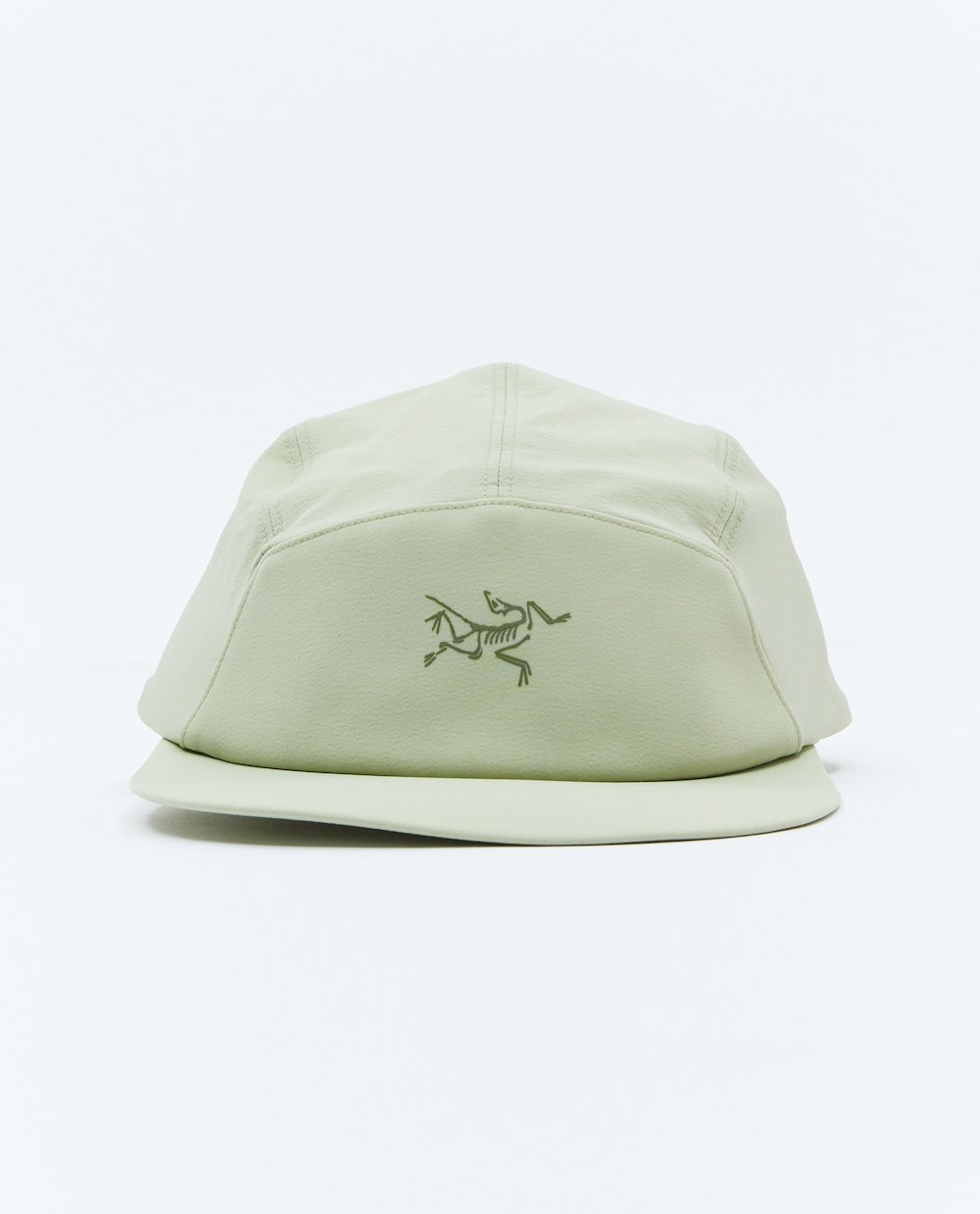 ARCTERYX GAMMA 5 PANEL CAP