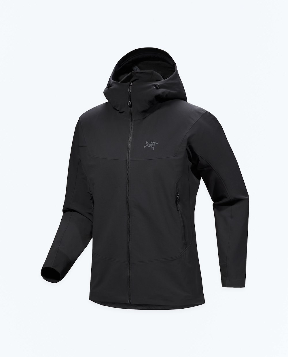 ARCTERYX GAMMA HOODY M
