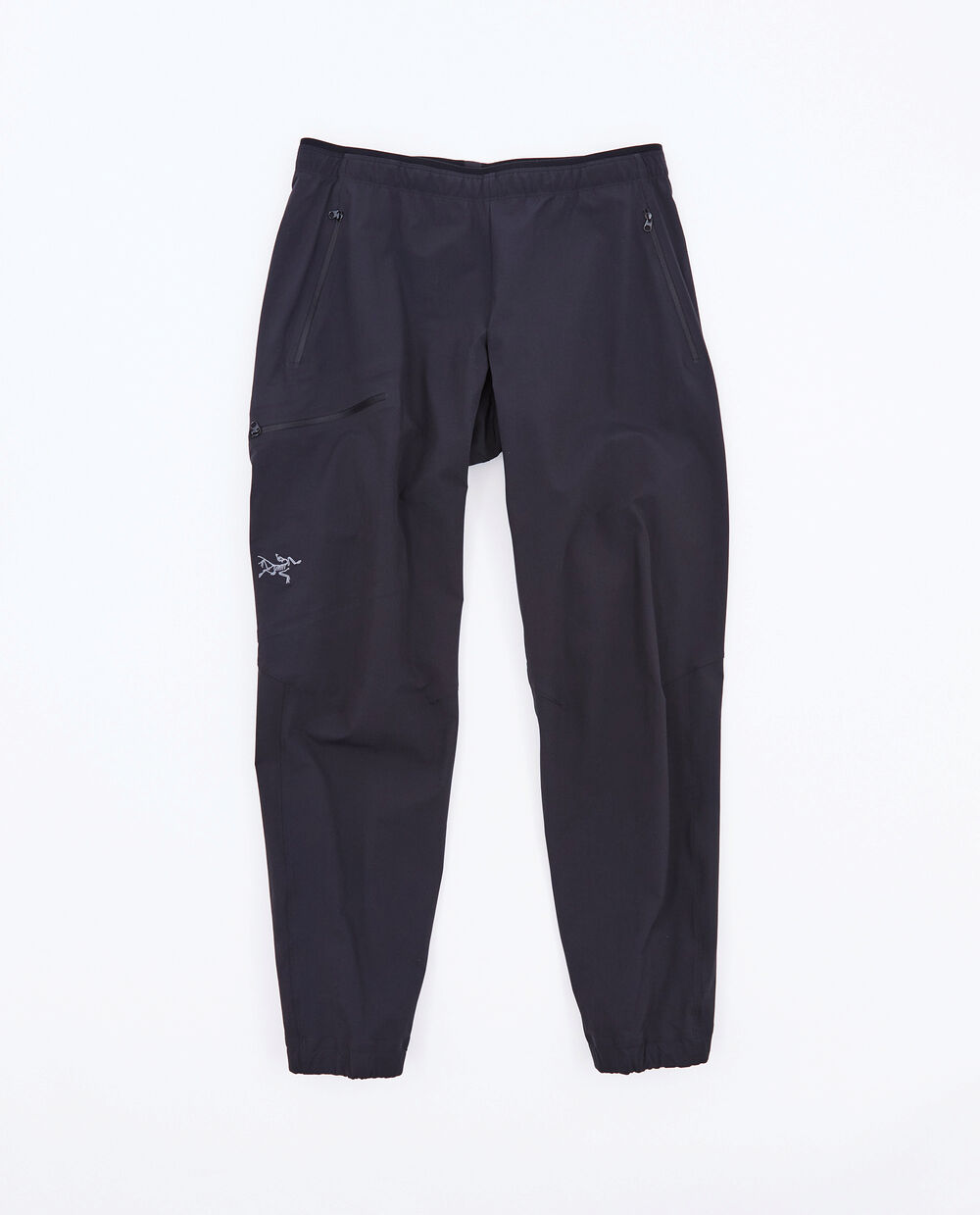 ARCTERYX GAMMA JOGGERS M