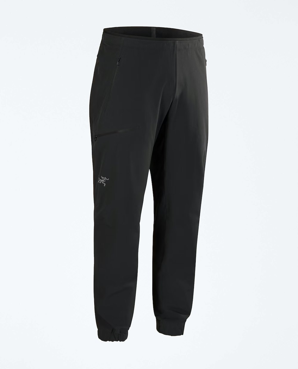 ARCTERYX GAMMA JOGGER M