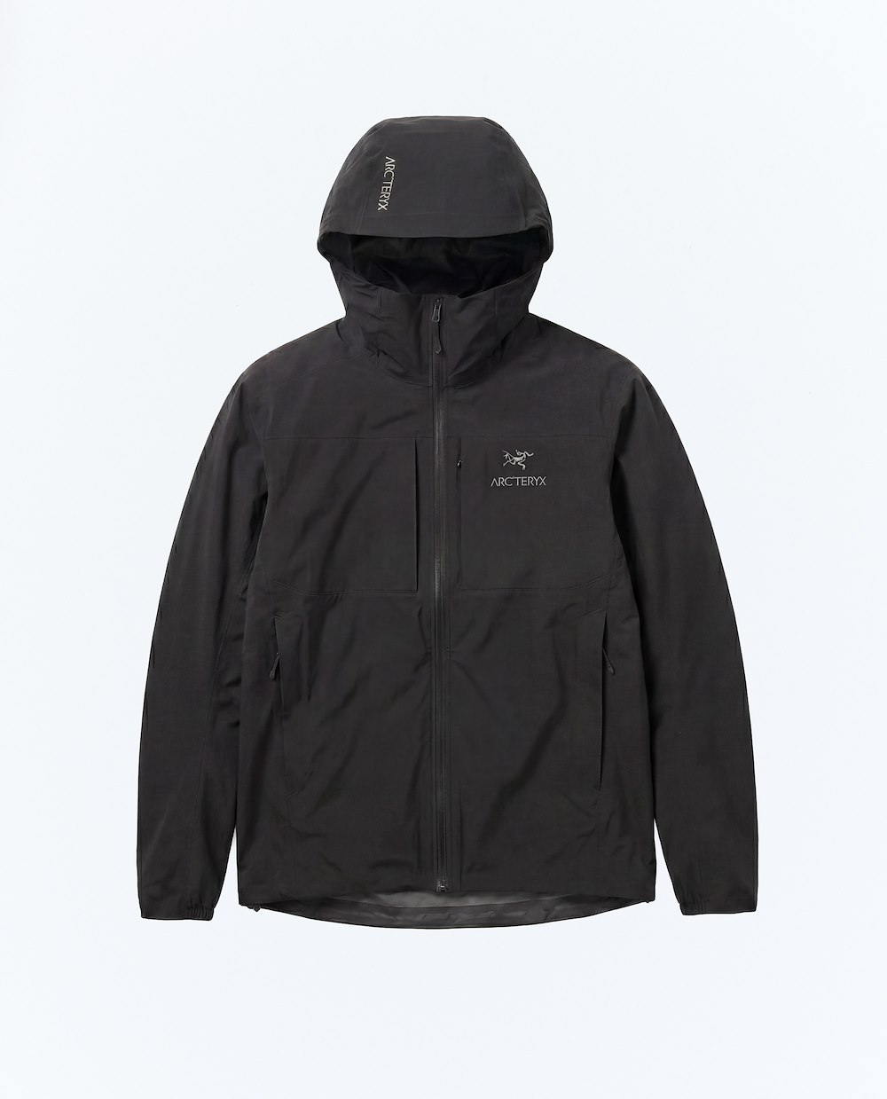 ARCTERYX GAMMA LIGHTWEIGHT HOODY M