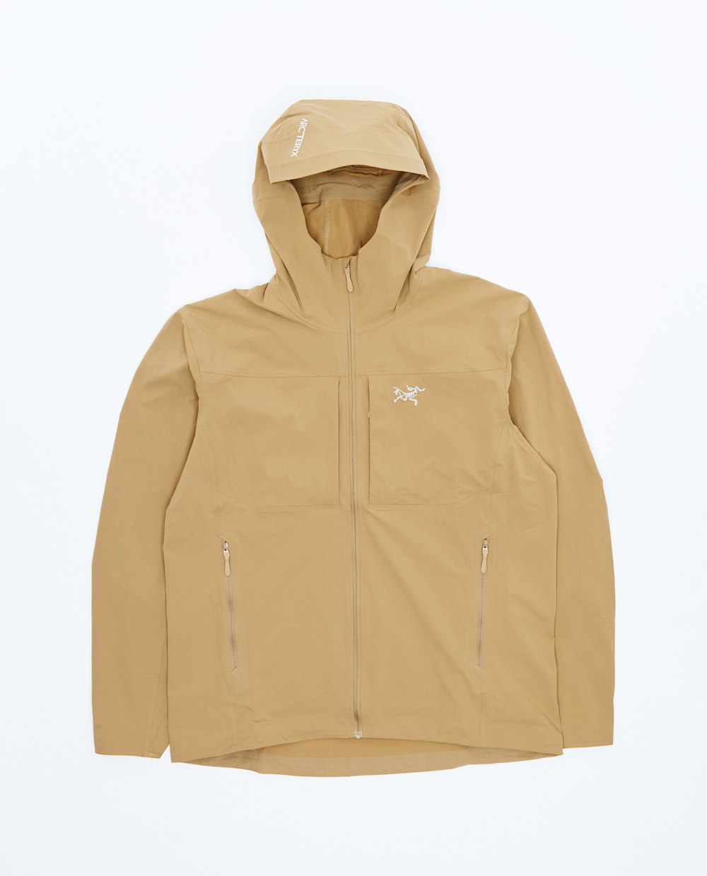 ARCTERYX GAMMA LIGHTWEIGHT HOODY M