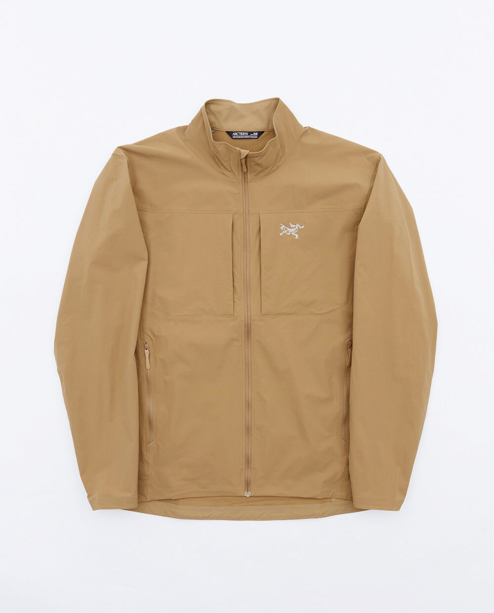 ARCTERYX GAMMA LIGHTWEIGHT JACKET M