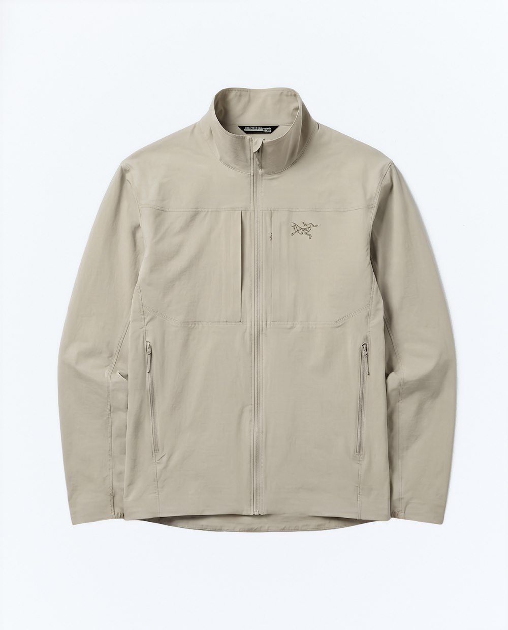 ARCTERYX GAMMA LIGHTWEIGHT JACKET M