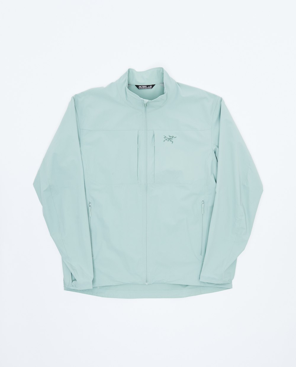 ARCTERYX GAMMA LIGHTWEIGHT JACKET M