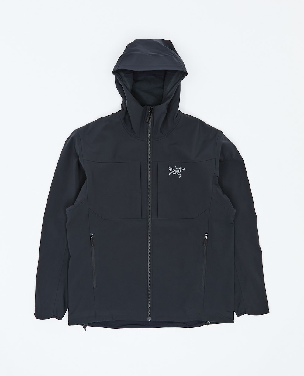 ARCTERYX GAMMA MX HOODY M
