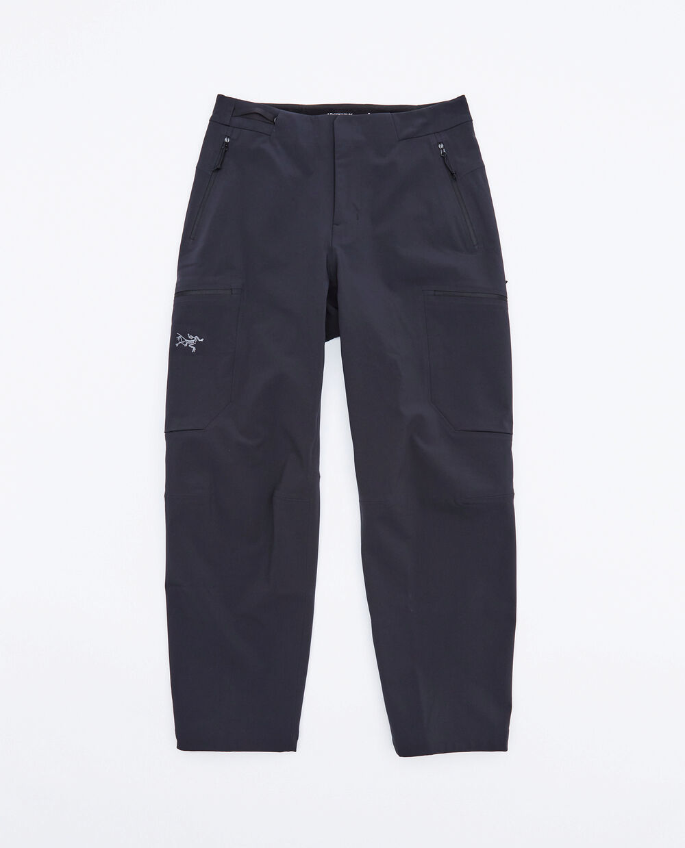 ARCTERYX GAMMA MX PANT STRAIGHT LEG W