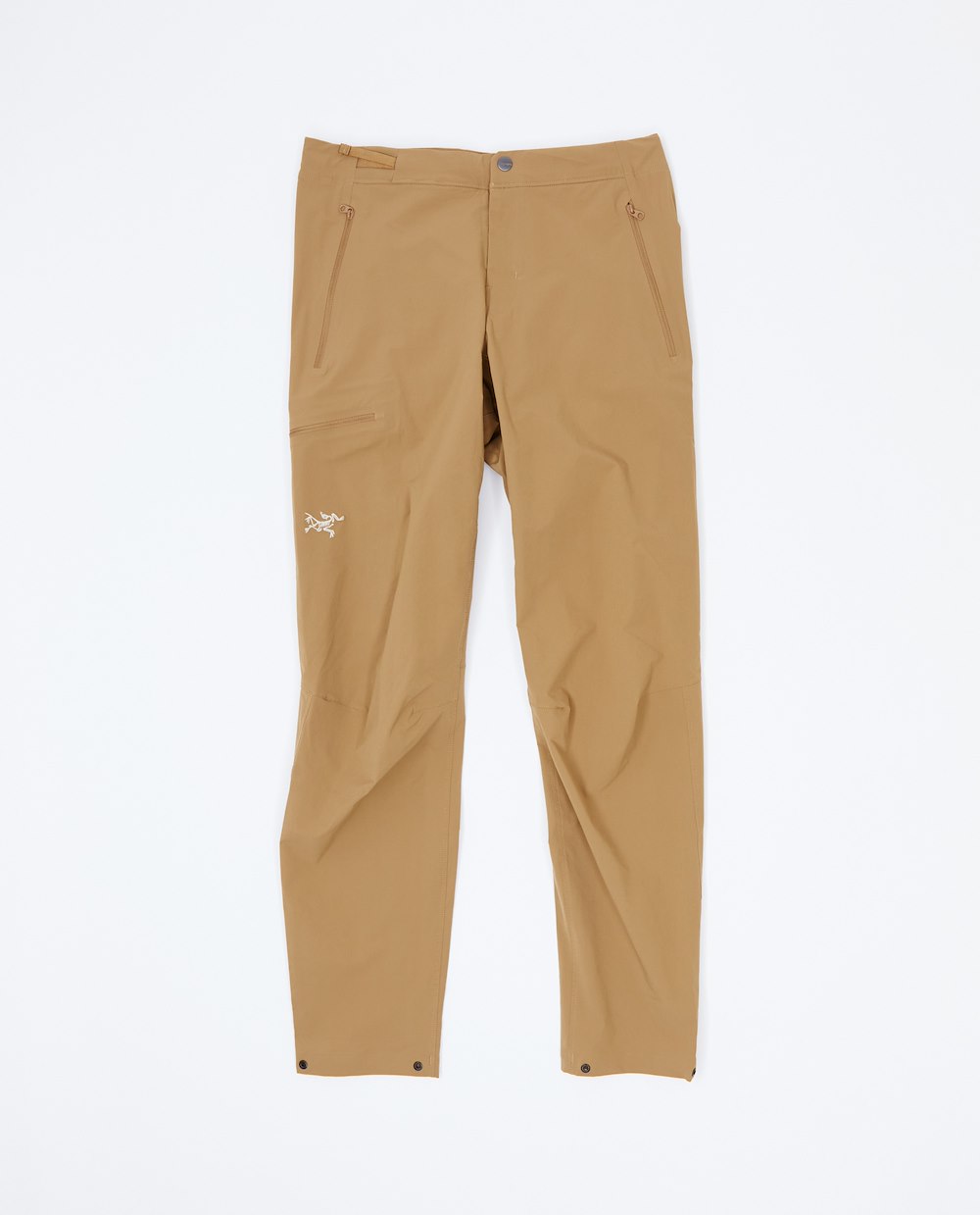 ARCTERYX GAMMA SL PANT W