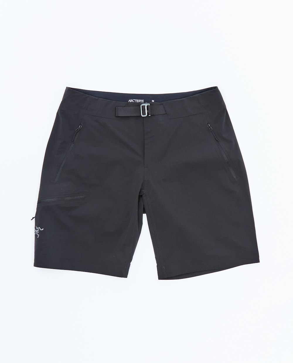 ARCTERYX GAMMA SL SHORT 9' M