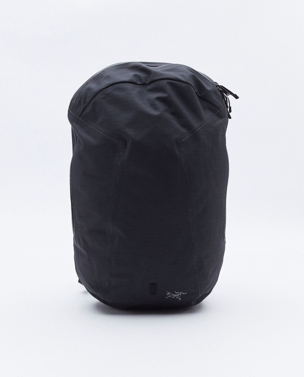 ARCTERYX GRANVILLE 16 BACKPACK