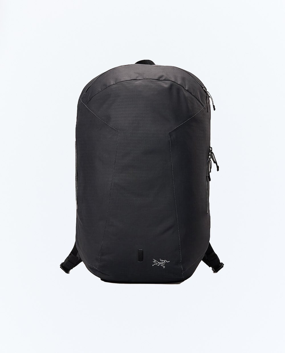 ARCTERYX GRANVILLE 16 BACKPACK
