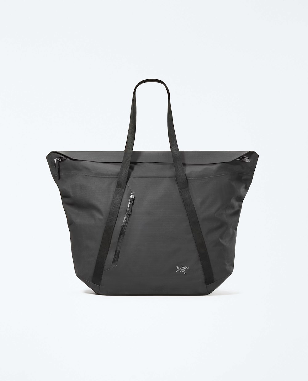 ARCTERYX GRANVILLE 30 CARRYALL BAG