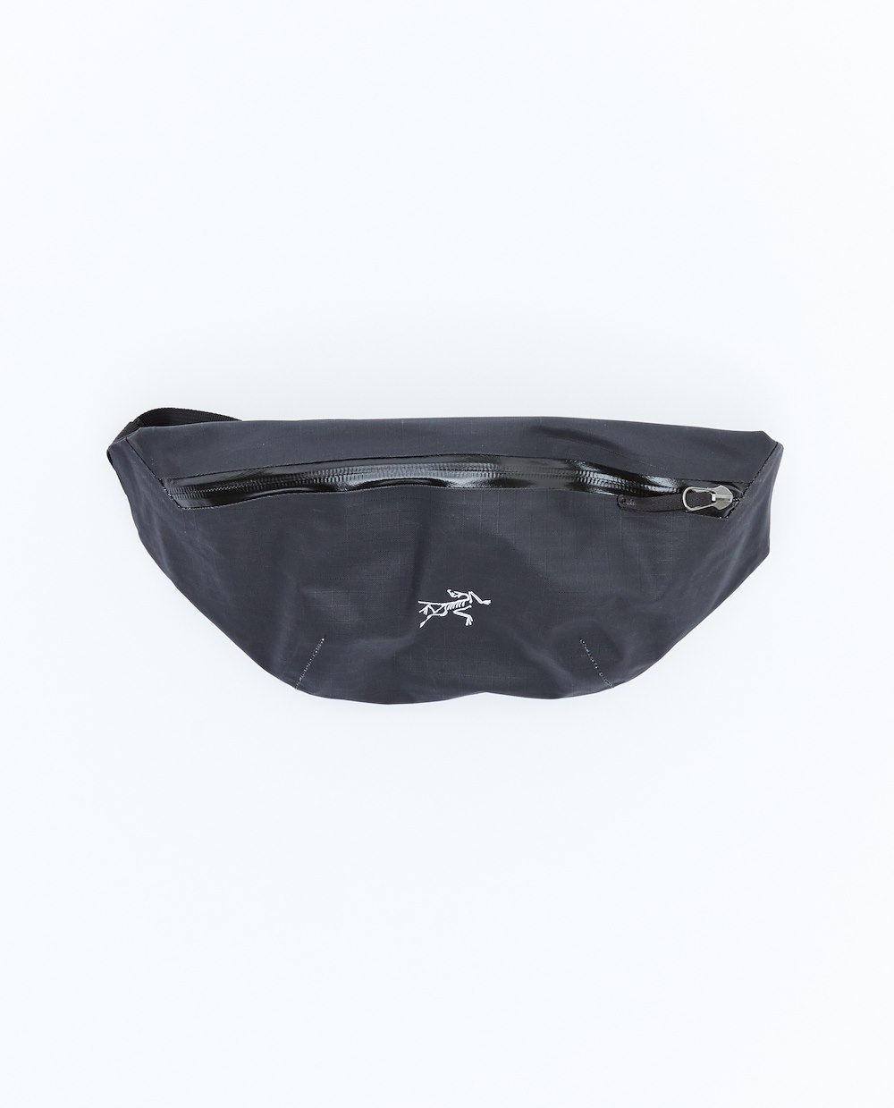 ARCTERYX GRANVILLE CROSSBODY BAG