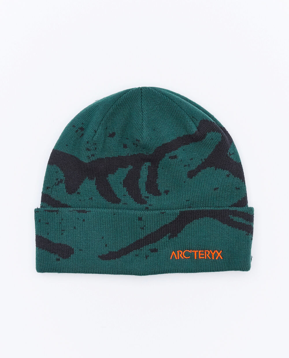 ARCTERYX GROTTO TOQUE