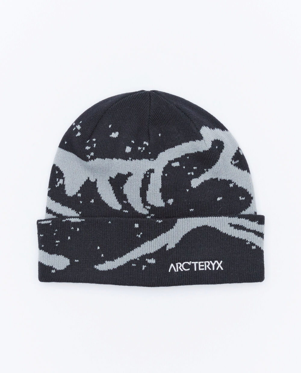 ARCTERYX GROTTO TOQUE