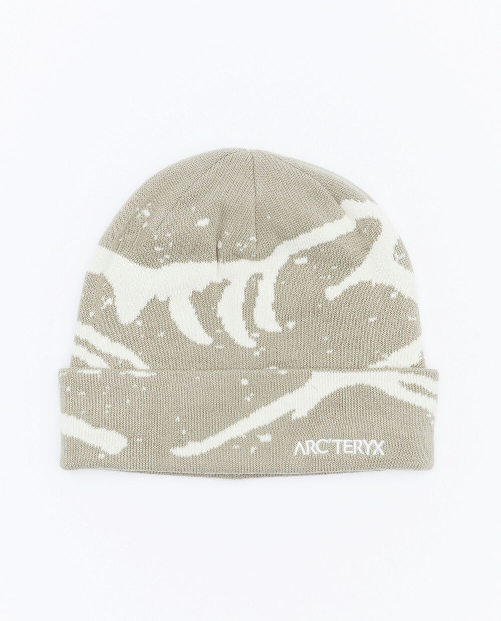 ARCTERYX GROTTO TOQUE