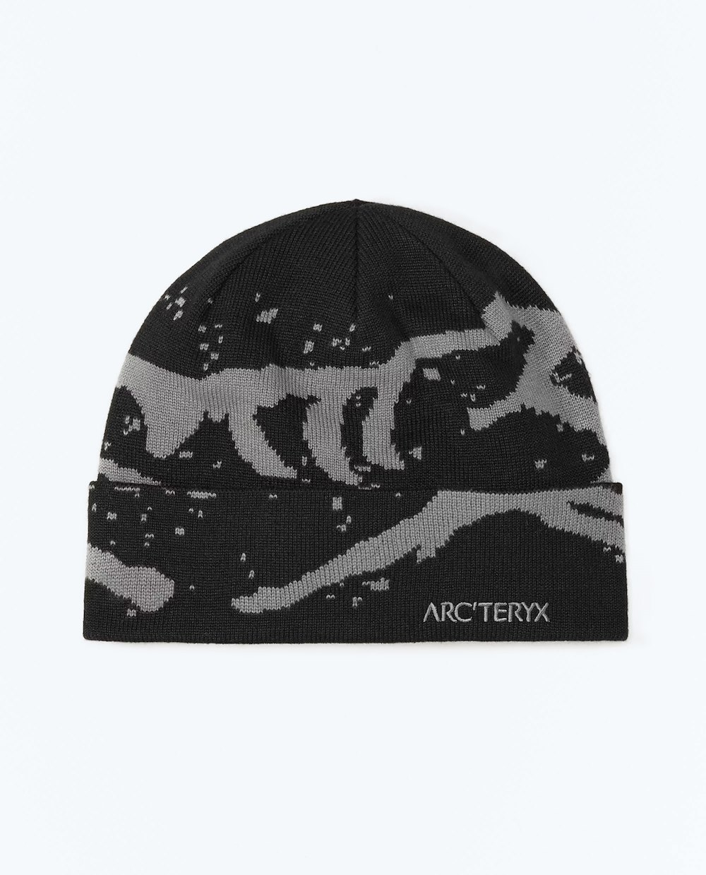 ARCTERYX GROTTO TOQUE