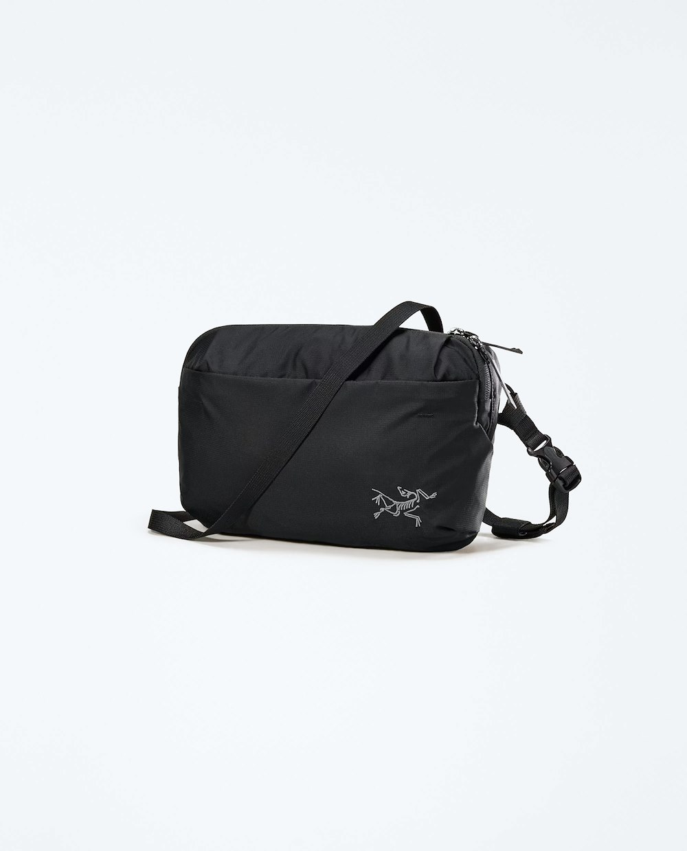 ARCTERYX HELIAD CROSSBODY