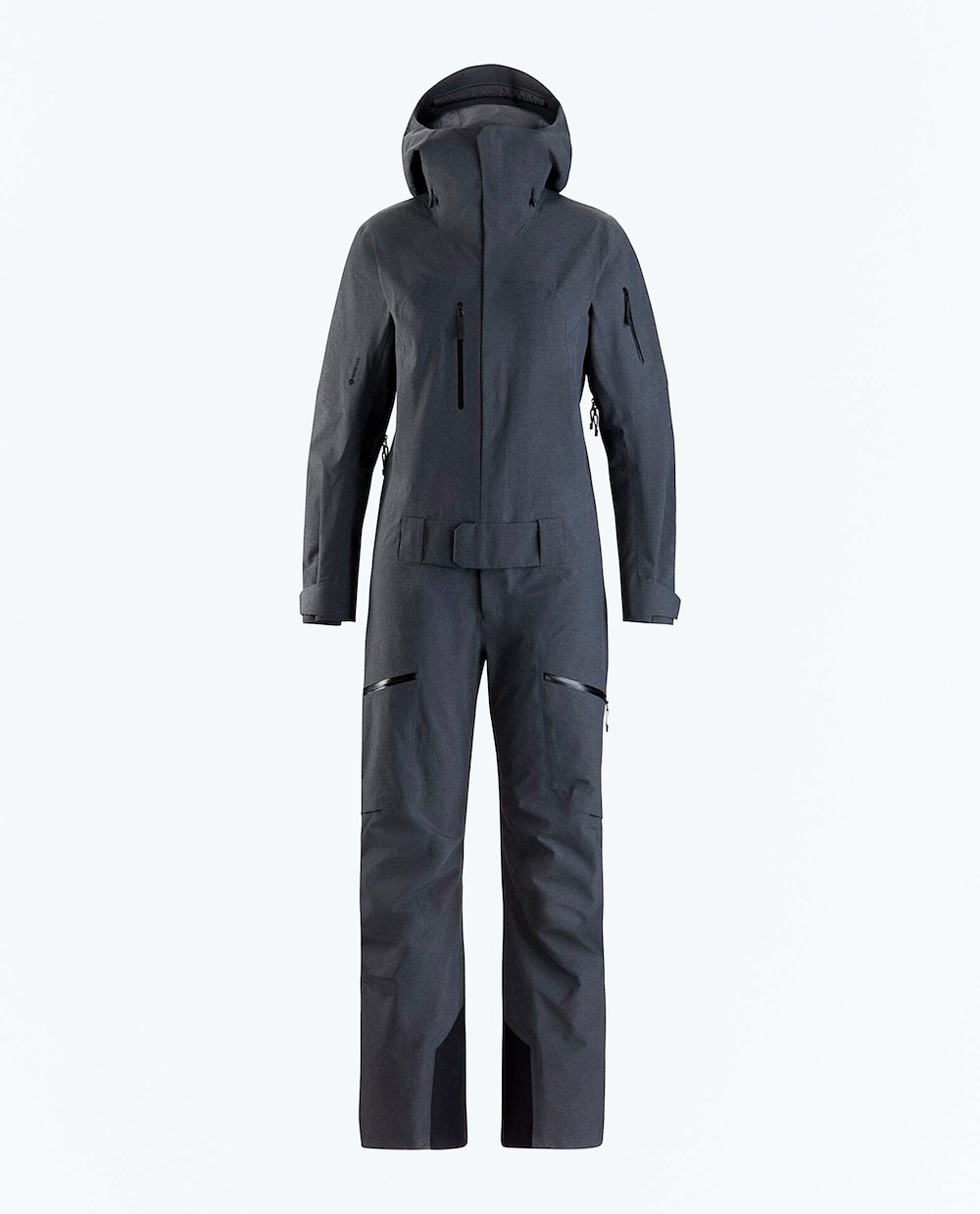 ARCTERYX INCENDIA ONE PIECE W