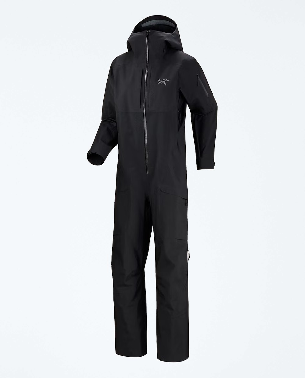 ARCTERYX INCENDIA ONE PIECE W