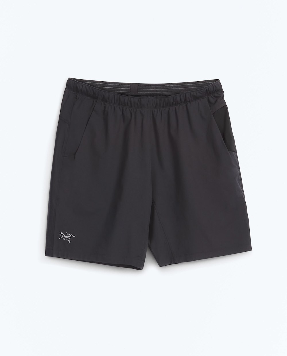 ARCTERYX INCENDO SHORT 9' M