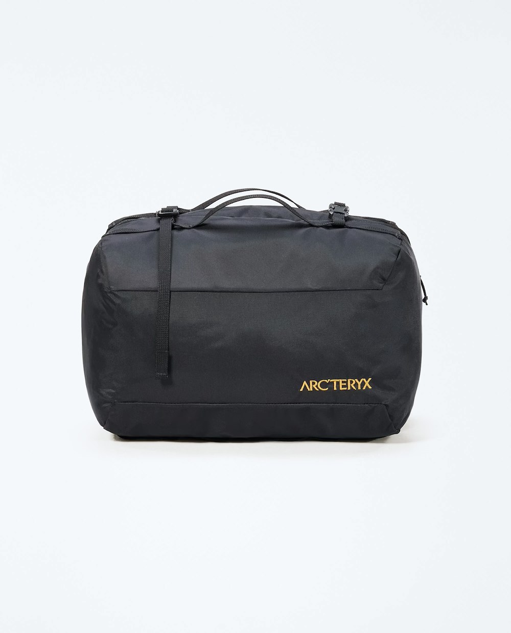 ARCTERYX INDEX 10 GEAR ORGANIZER