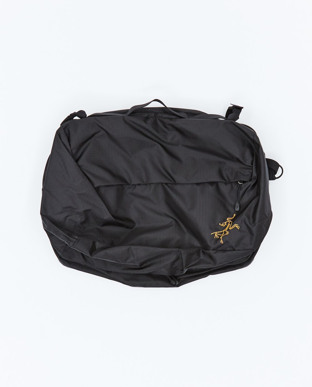 ARCTERYX INDEX 40 BOULDERING BAG