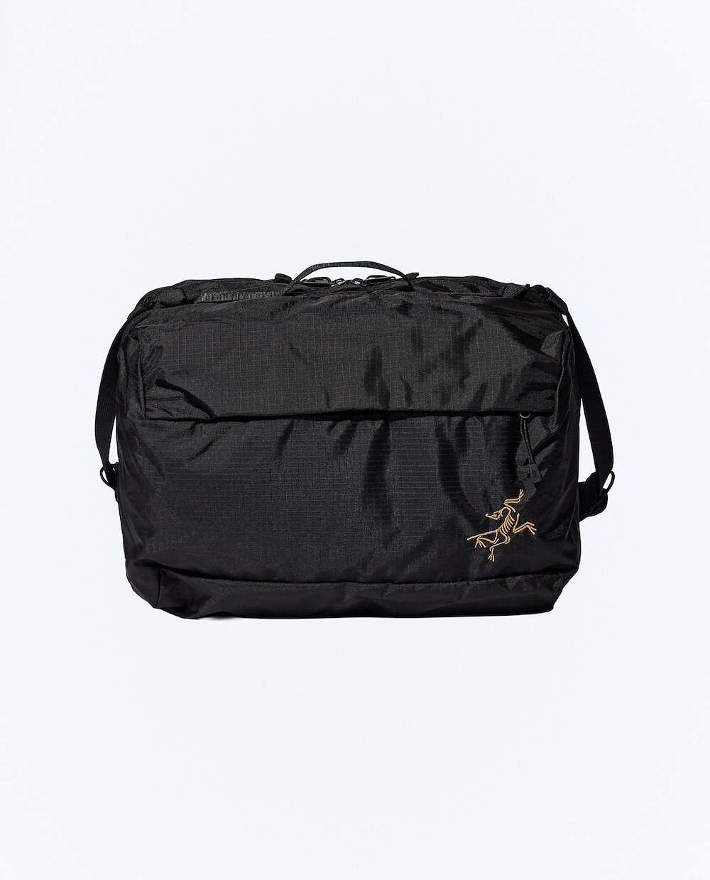ARCTERYX INDEX 40 BOULDERING BAG