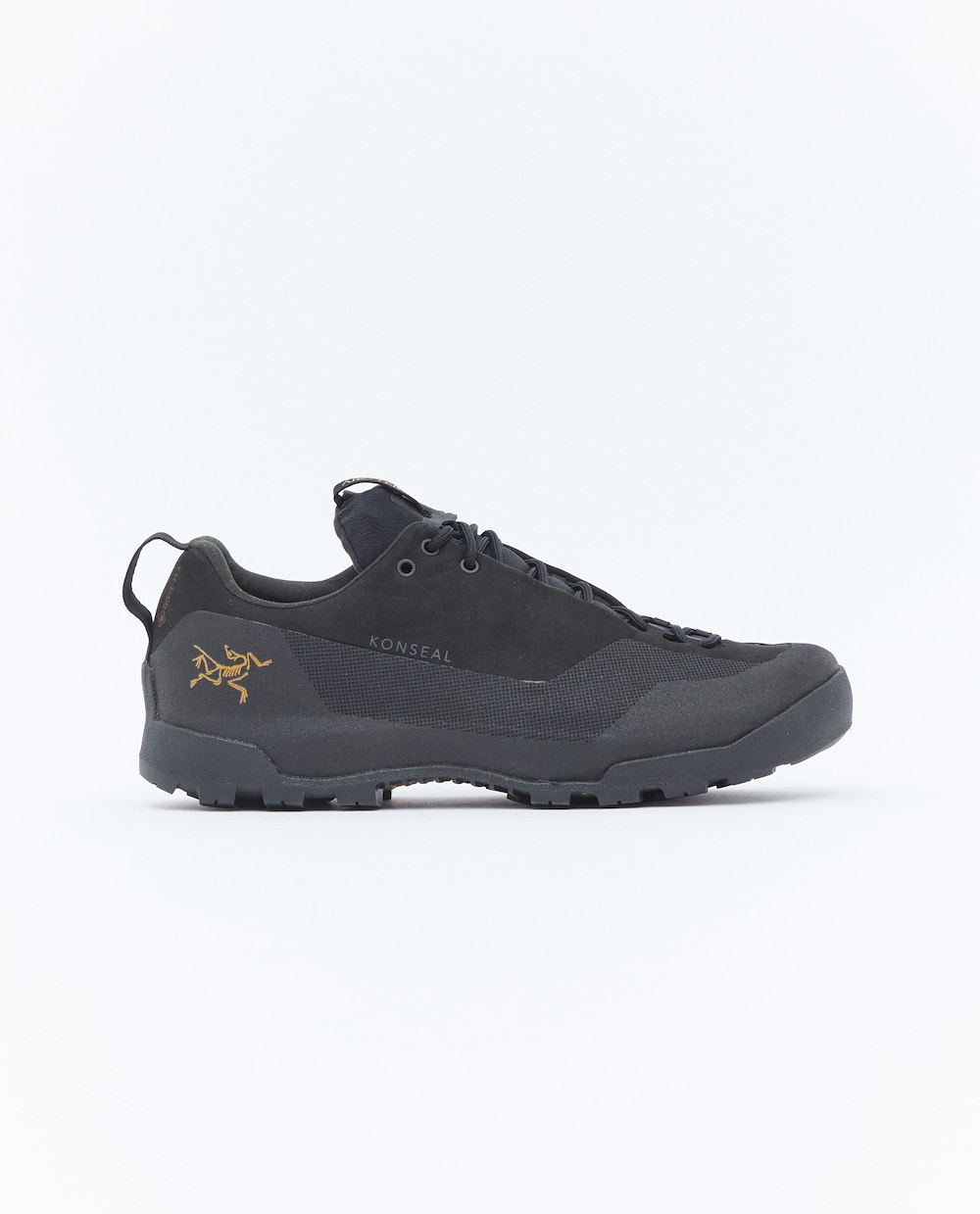 ARCTERYX KONSEAL GTX W