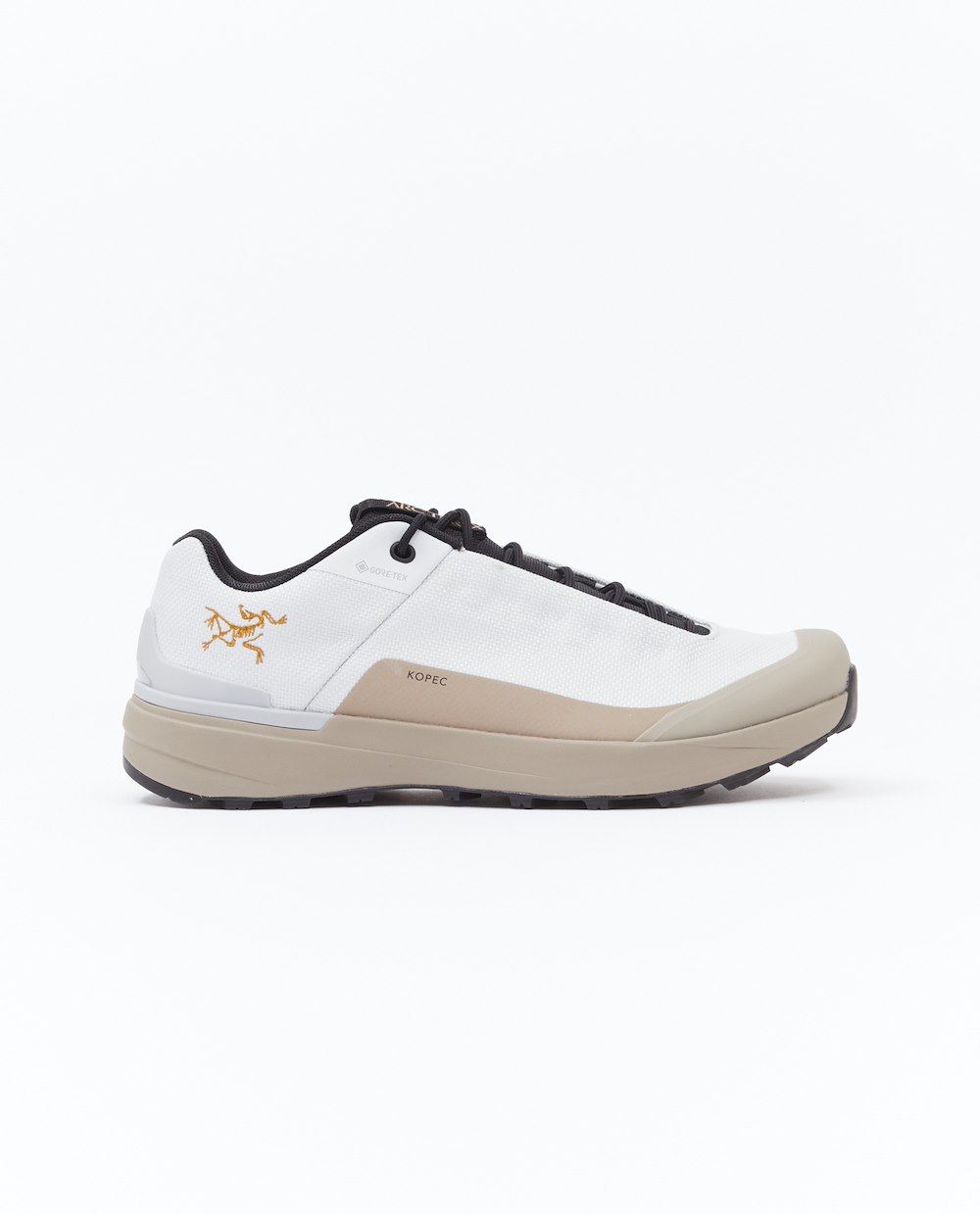 ARCTERYX KOPEC GTX W
