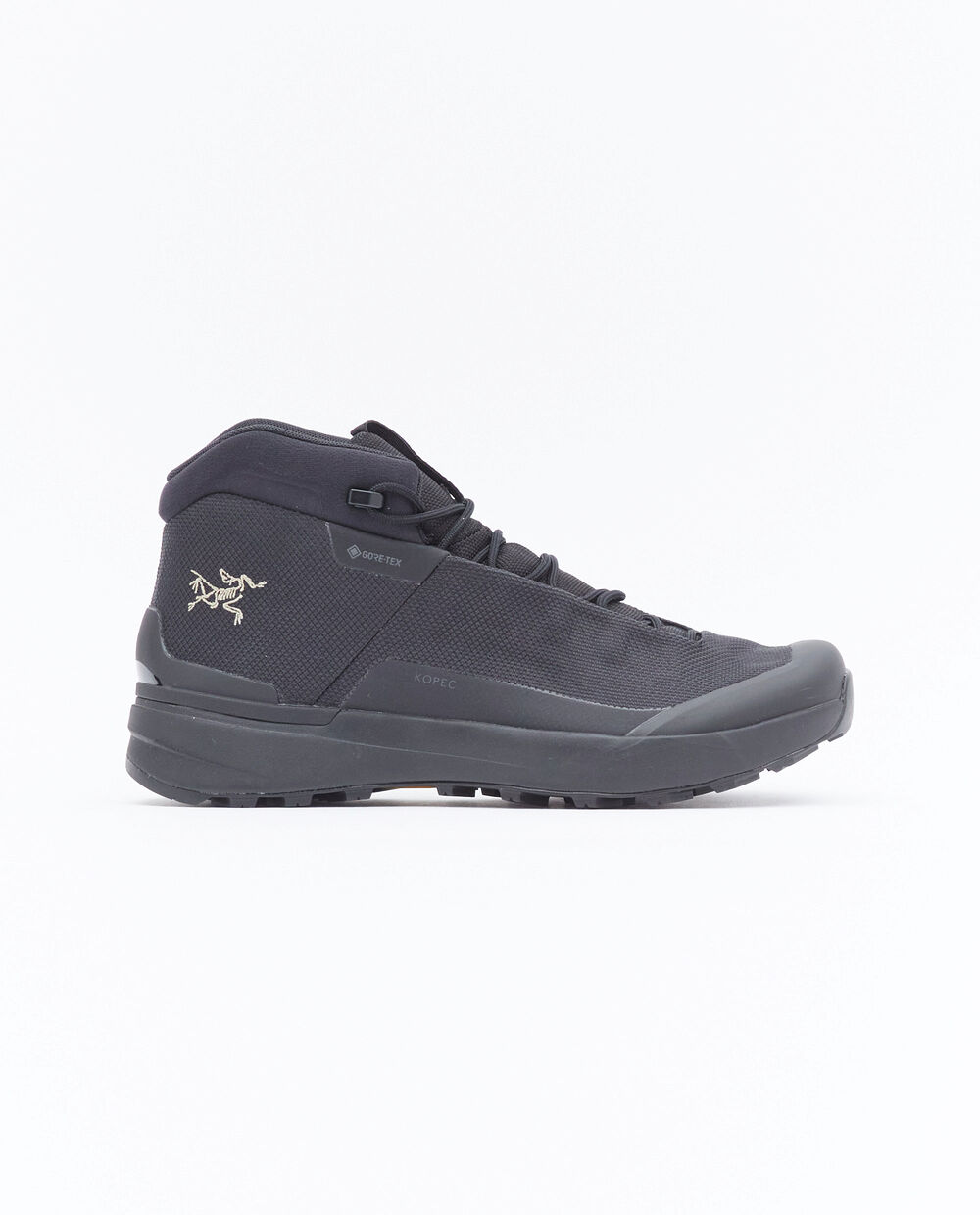 ARCTERYX KOPEC MID GTX W