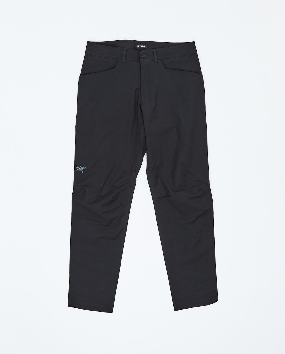 ARCTERYX KRAGG COTTON PANT M