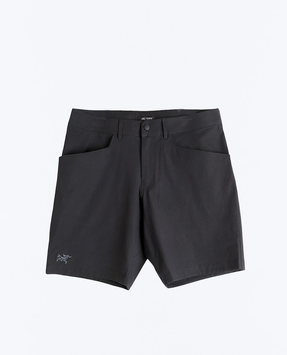 ARCTERYX KRAGG COTTON SHORT 9' M