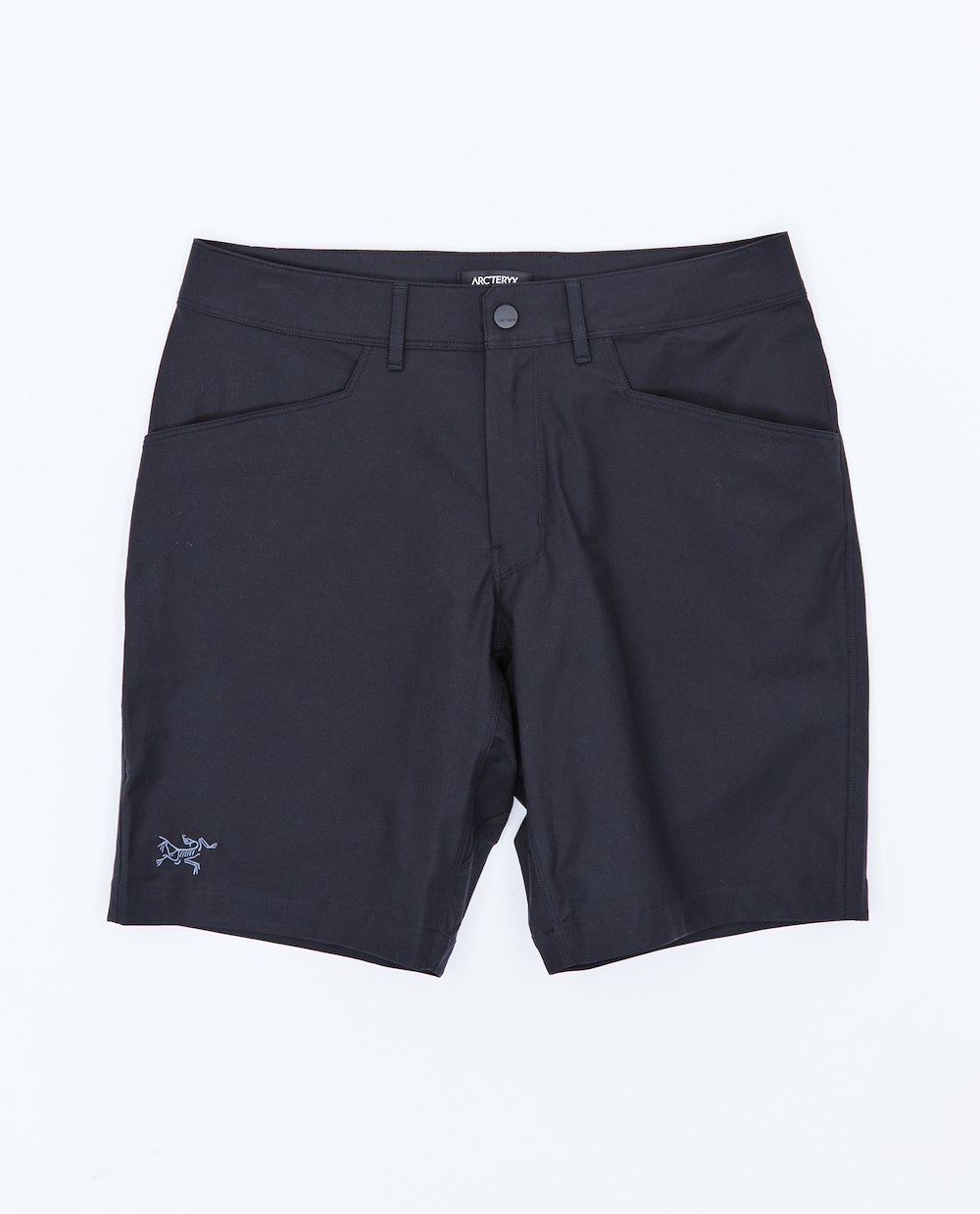 ARCTERYX KRAGG COTTON SHORT 9' M
