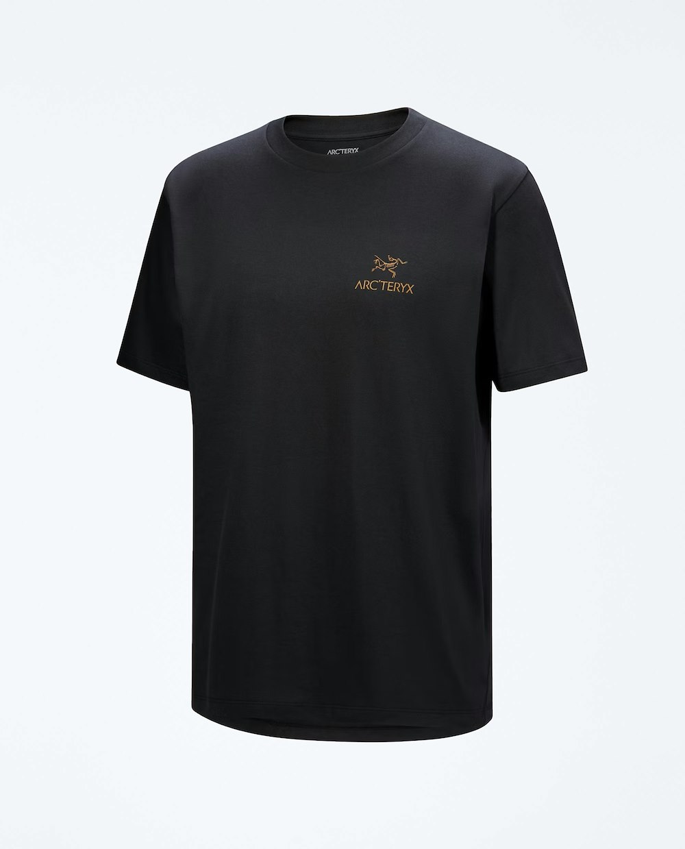 Kragg SL Cotton Bird Word SS