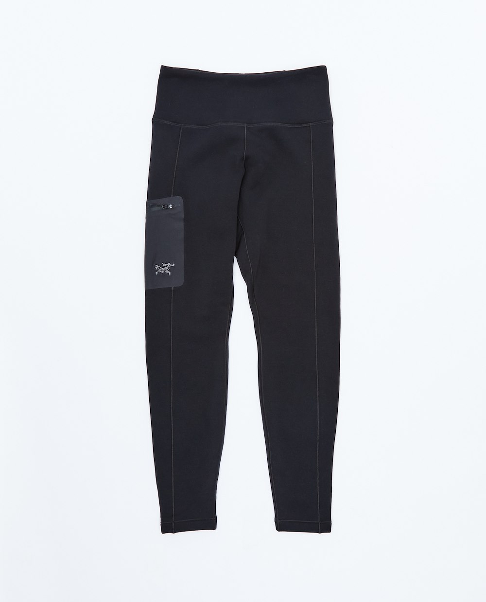 ARCTERYX KYANITE BASELAYER BOTTOM W