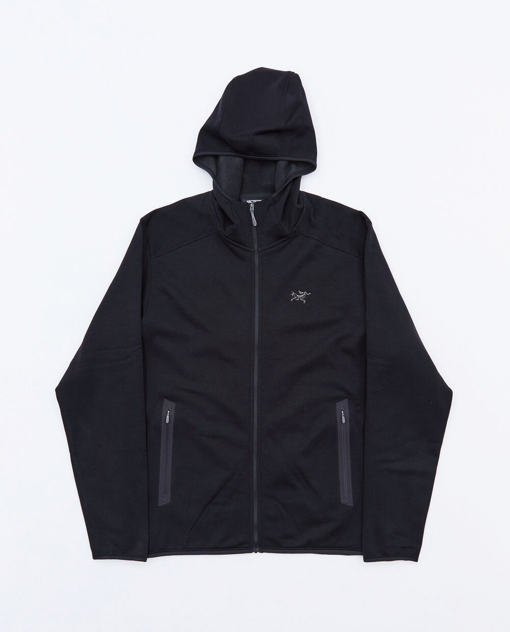 ARCTERYX KYANITE HOODY M