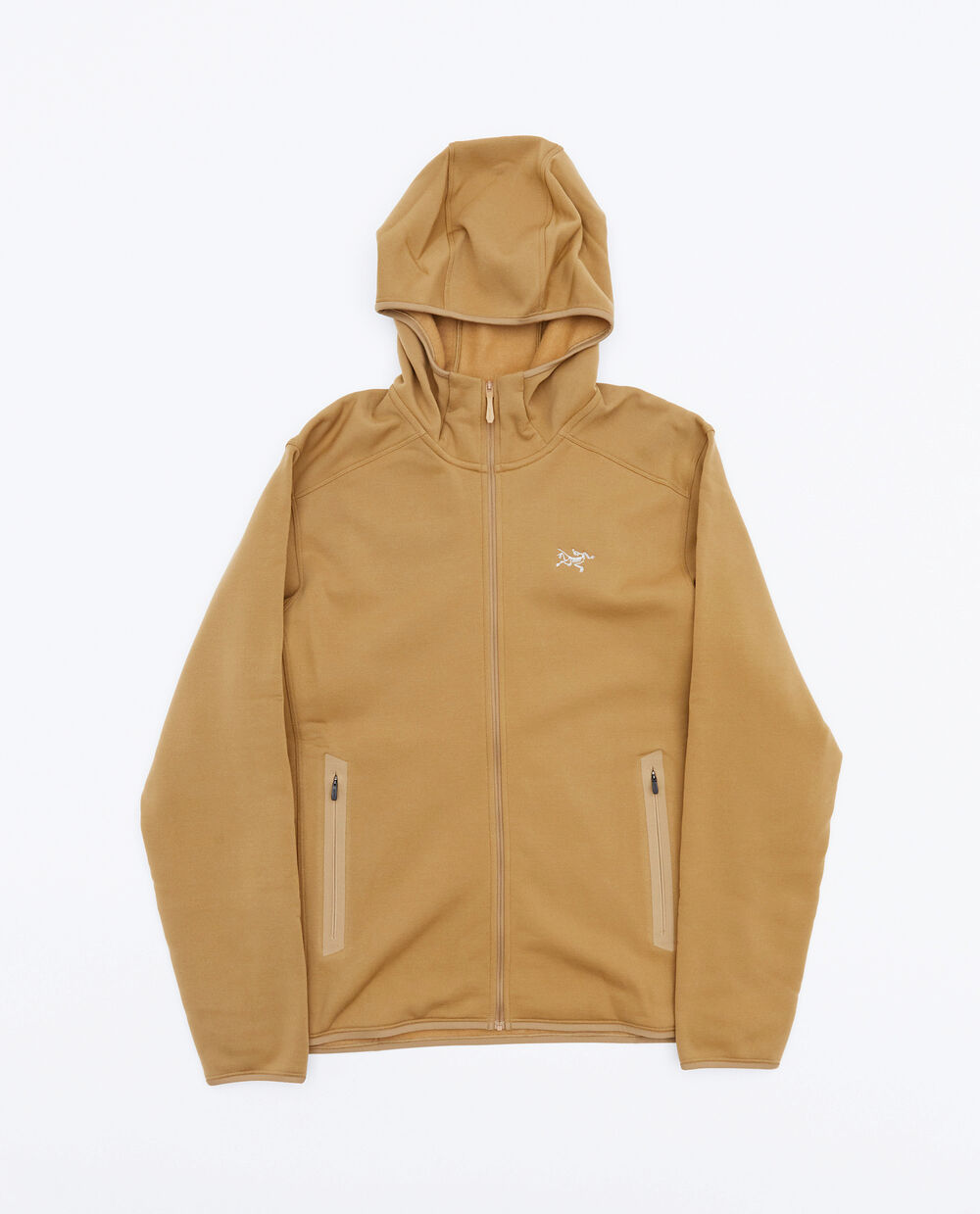 ARCTERYX KYANITE HOODY M