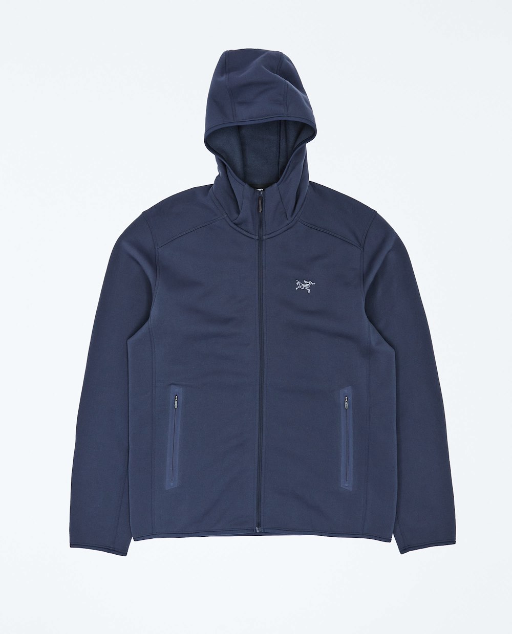 ARCTERYX KYANITE HOODY M