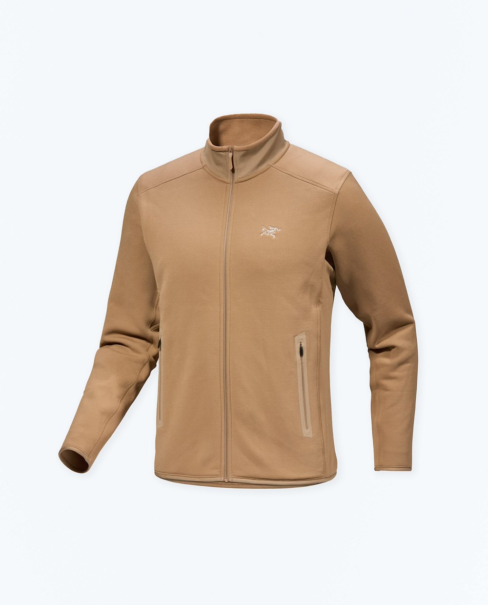 ARCTERYX KYANITE JACKET M